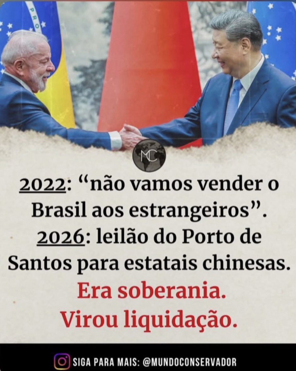 Paulo de Tarso tweet media