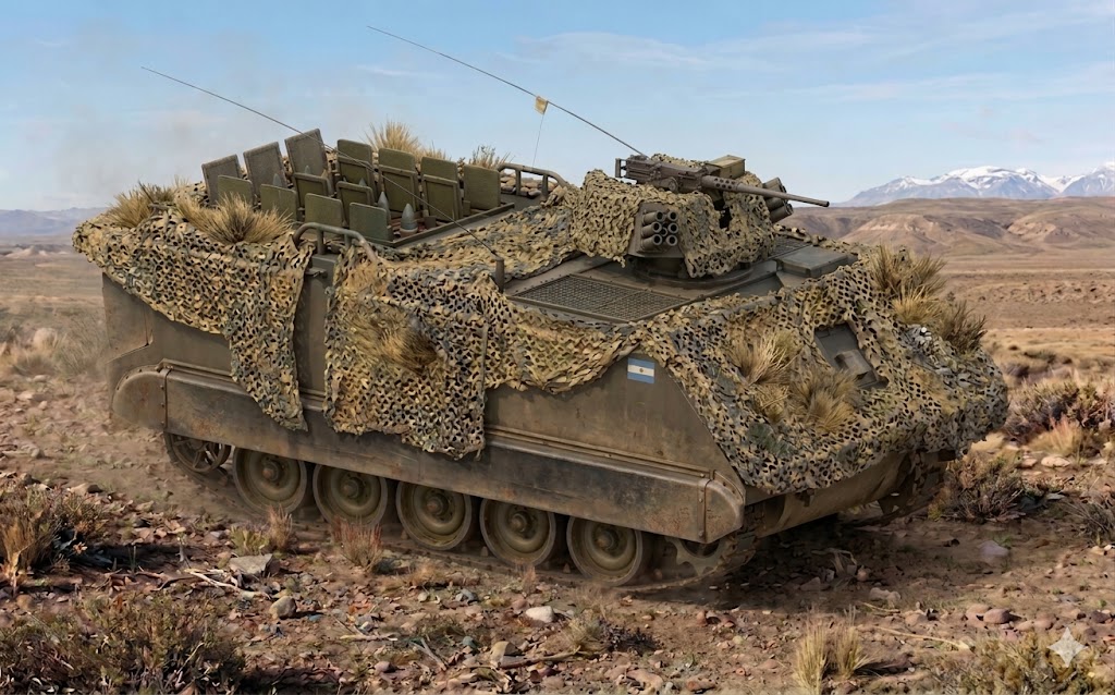 ⚓The_Chris⚓ tweet media