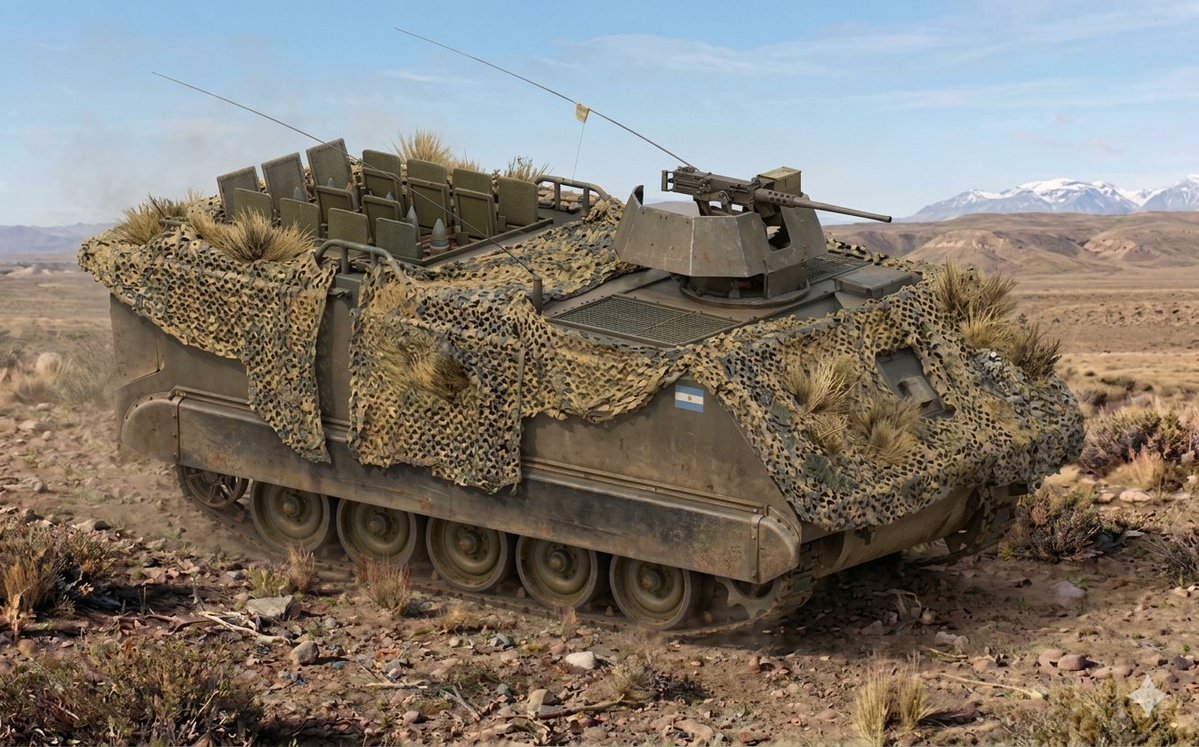 ⚓The_Chris⚓ tweet media