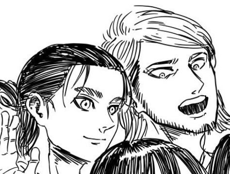 daily jeanere tweet media