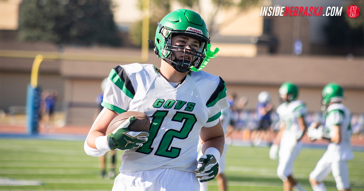 Tim Verghese tweet media