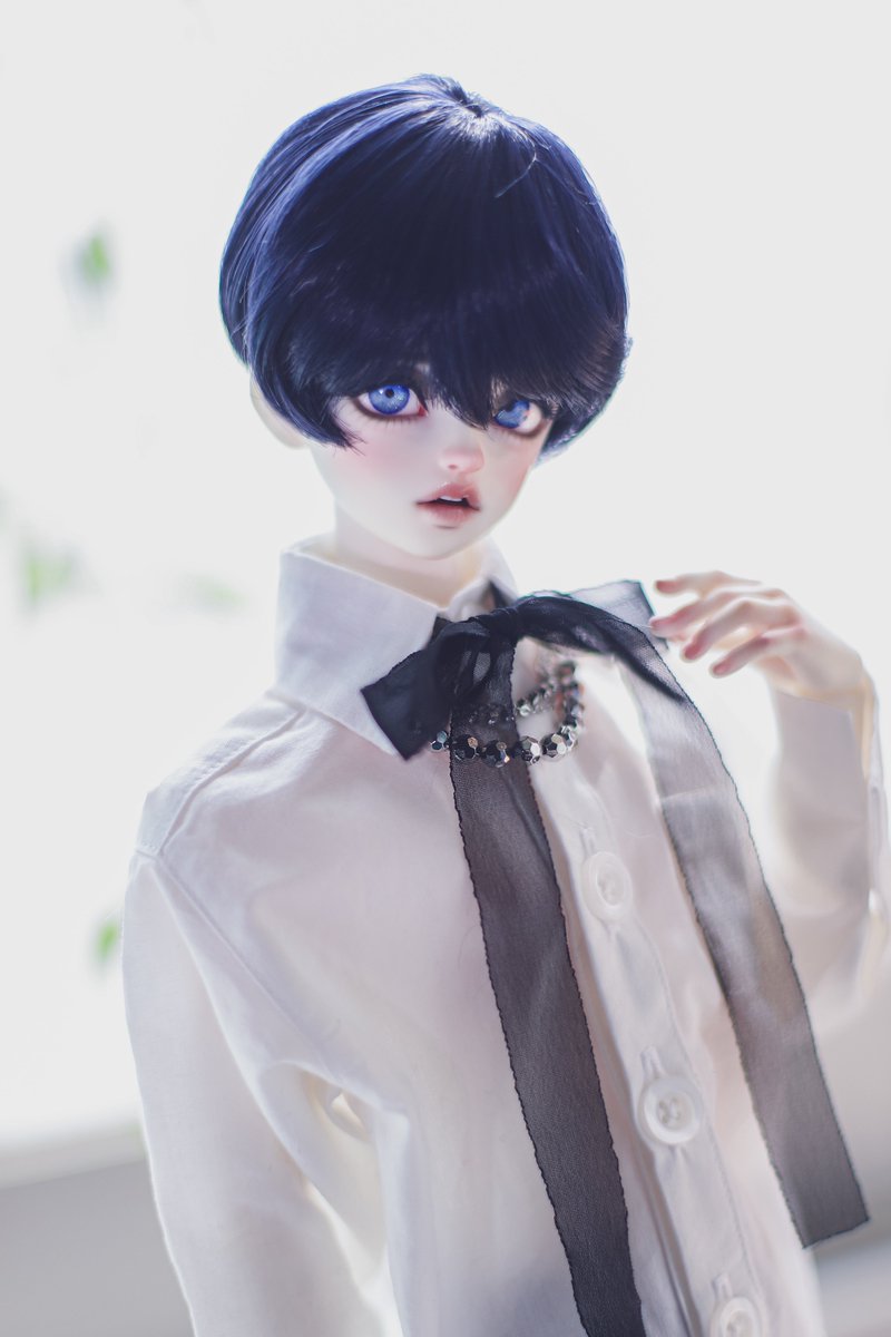 🐠연어🐠 tweet media