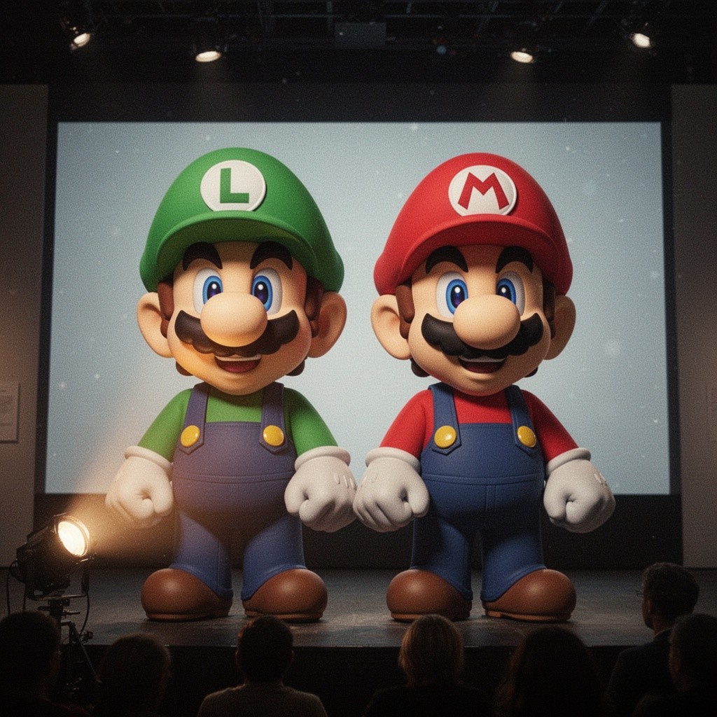 Reel Time Capsule tweet media