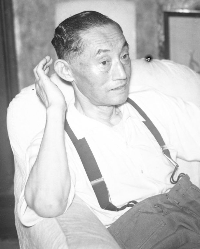 海軍大臣 tweet media