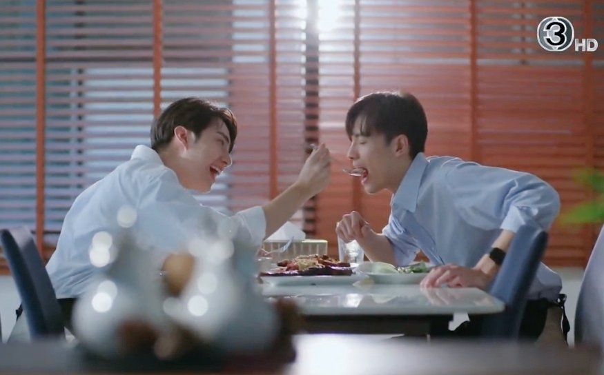 JibJib..JibJib tweet media