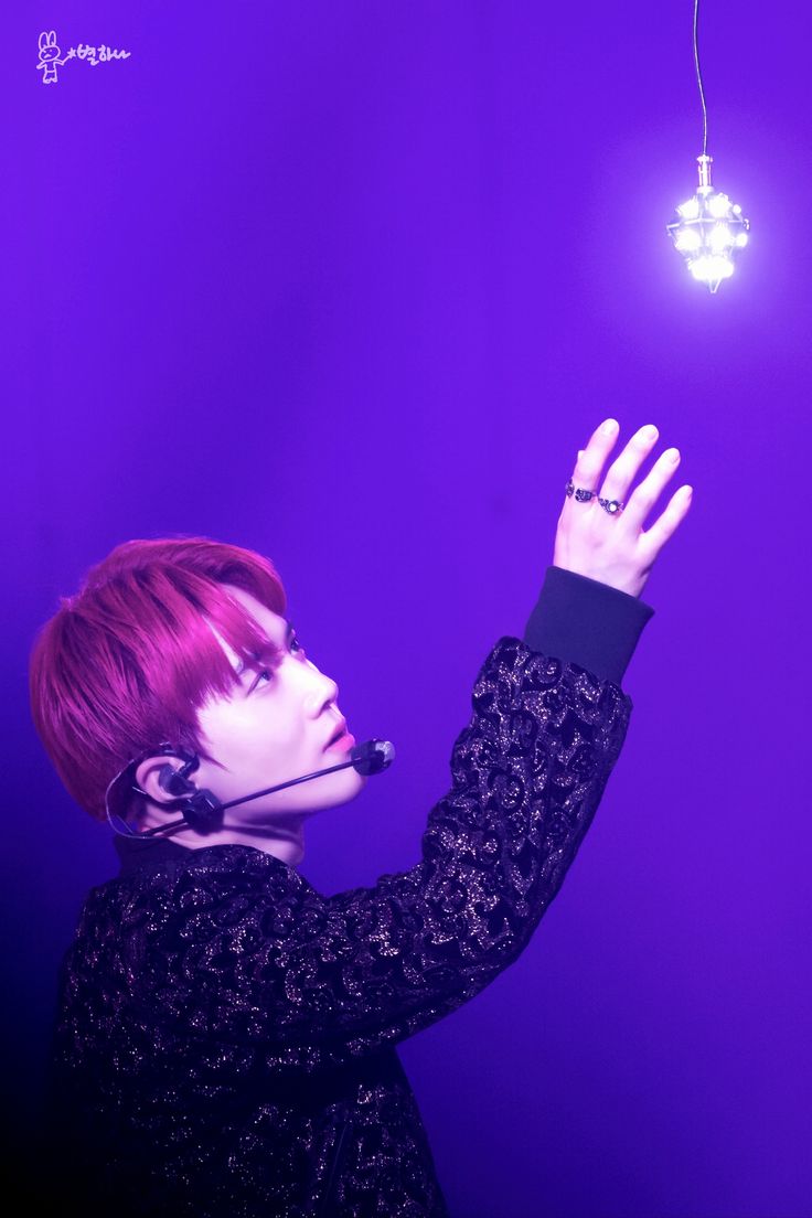 SUHO pixel tweet media