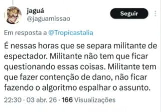 GADO MBL ⬛️🟨⬜️ tweet media