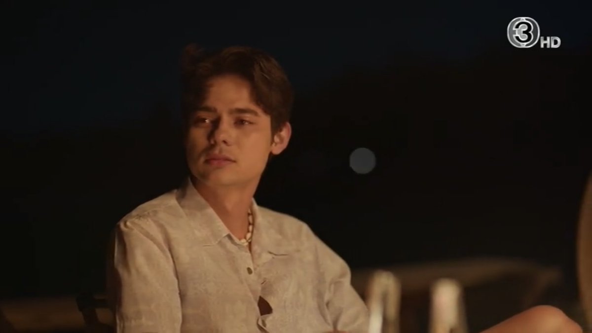 เรามีหลายที่ ที่อยากไป #LoveLikeABikeEP6