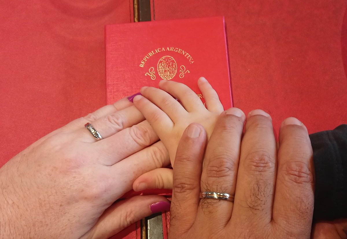 El Tachero de Tuiter tweet media