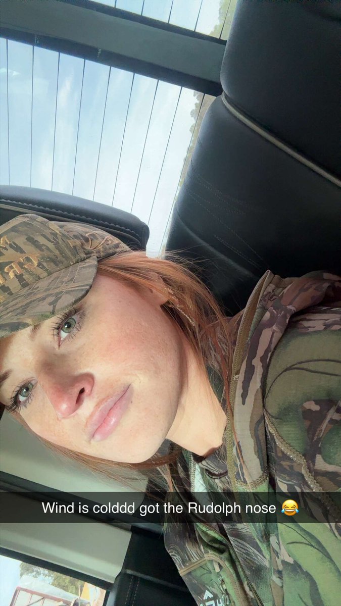 Mallory Potter tweet media