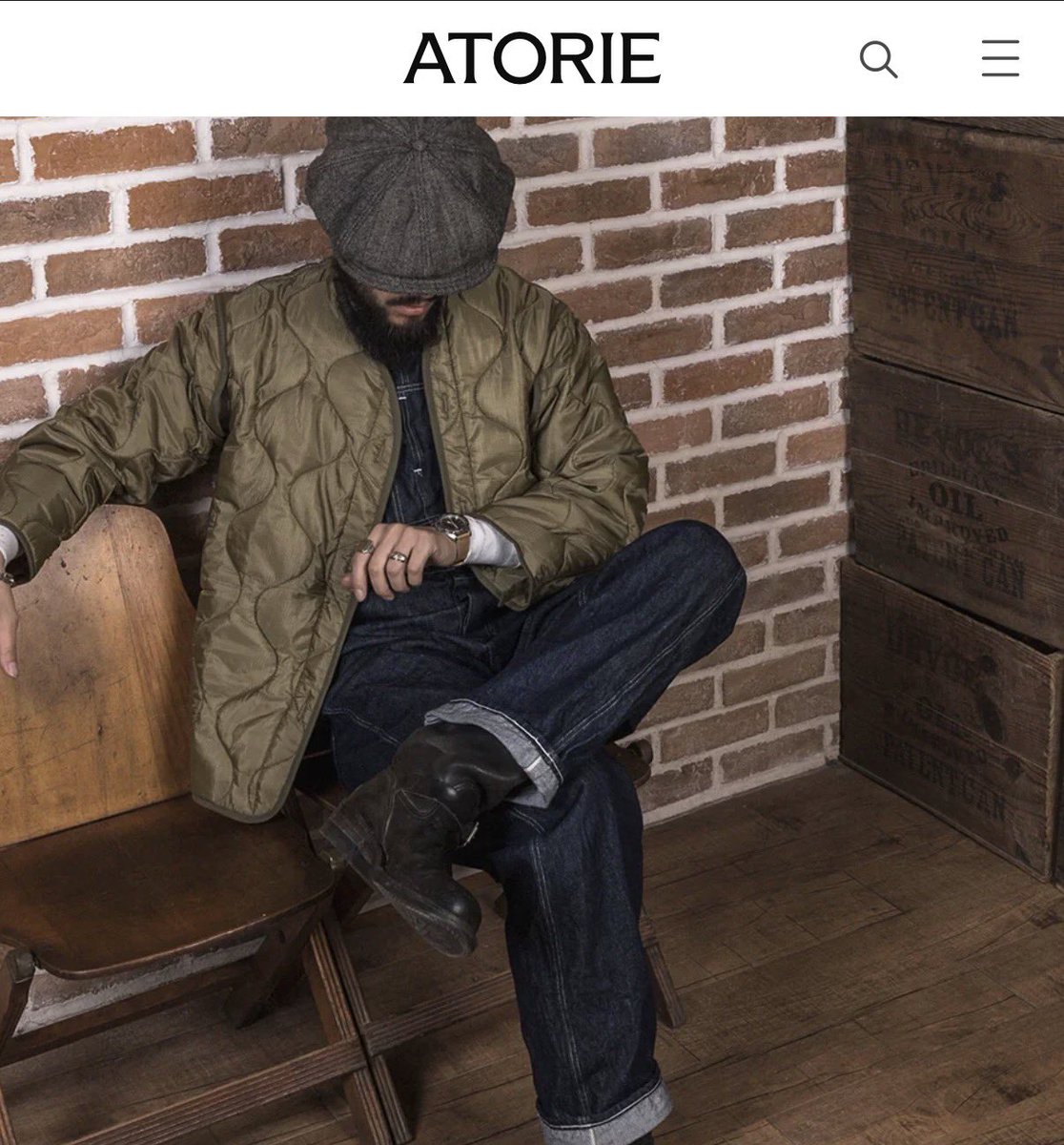 Dan Hightower tweet media