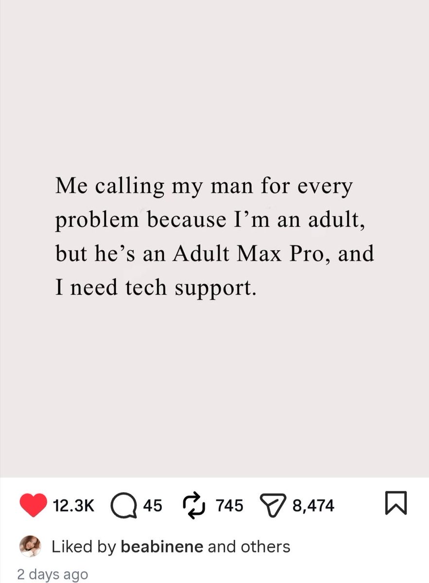 aly | non-showbiz gf ni bea tweet media