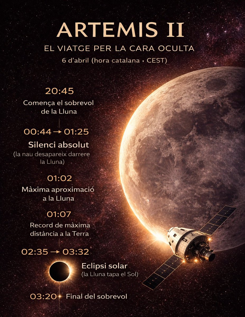 Miquel Sureda tweet media