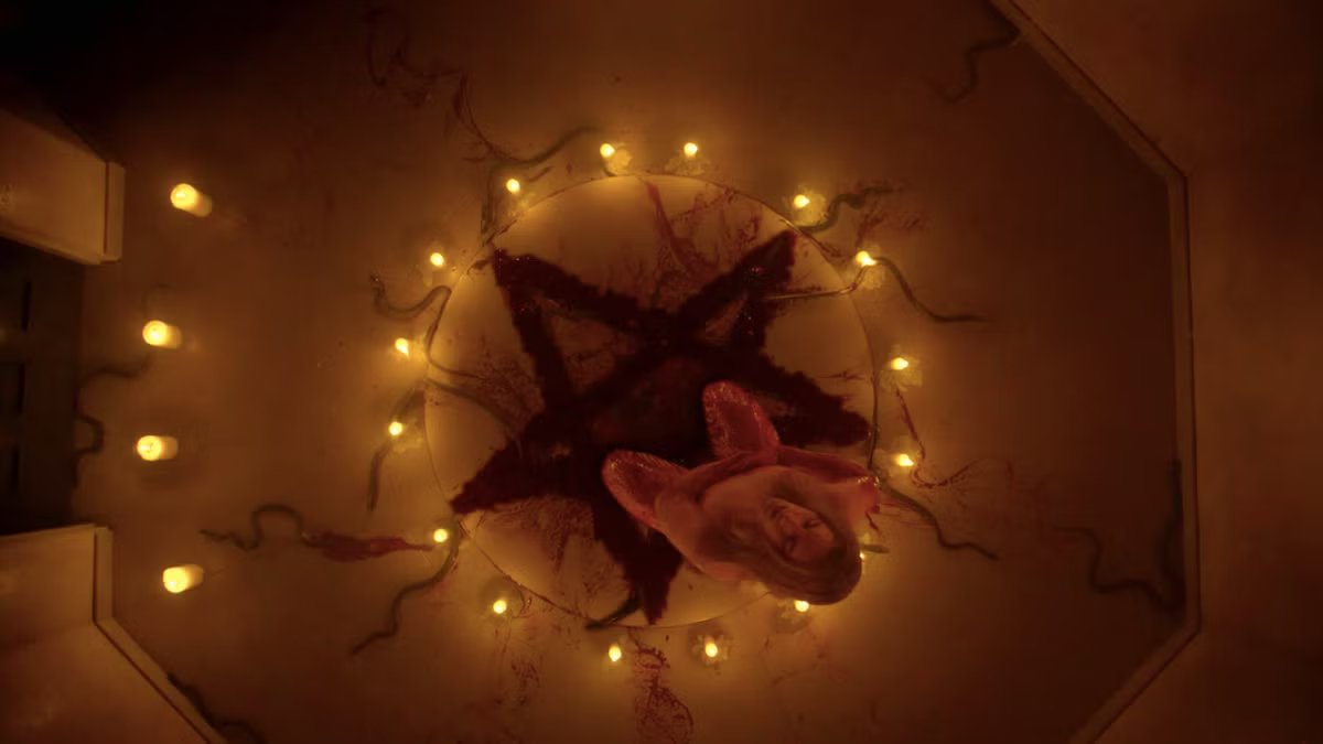 Info Disney Hulu tweet media