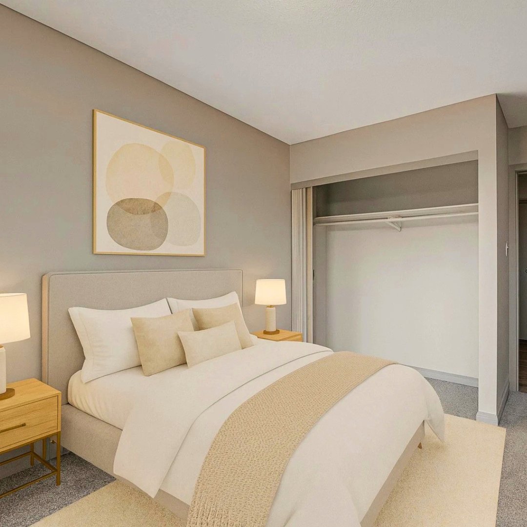 Discover comfortable, welcoming living at #CedarGardensApartments! ✨

Our thoughtfully designed, modern apartments offer bright interiors, practical features, and the dependable comforts that support your day-to-day life!

Become a resident today: heyor.ca/4XnObb