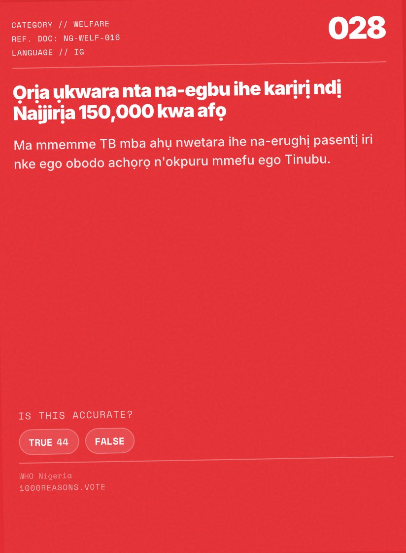 Adedayo Agarau tweet media