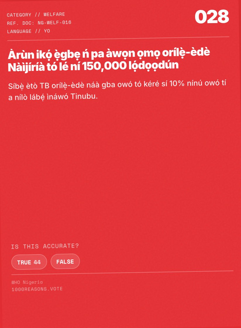 Adedayo Agarau tweet media