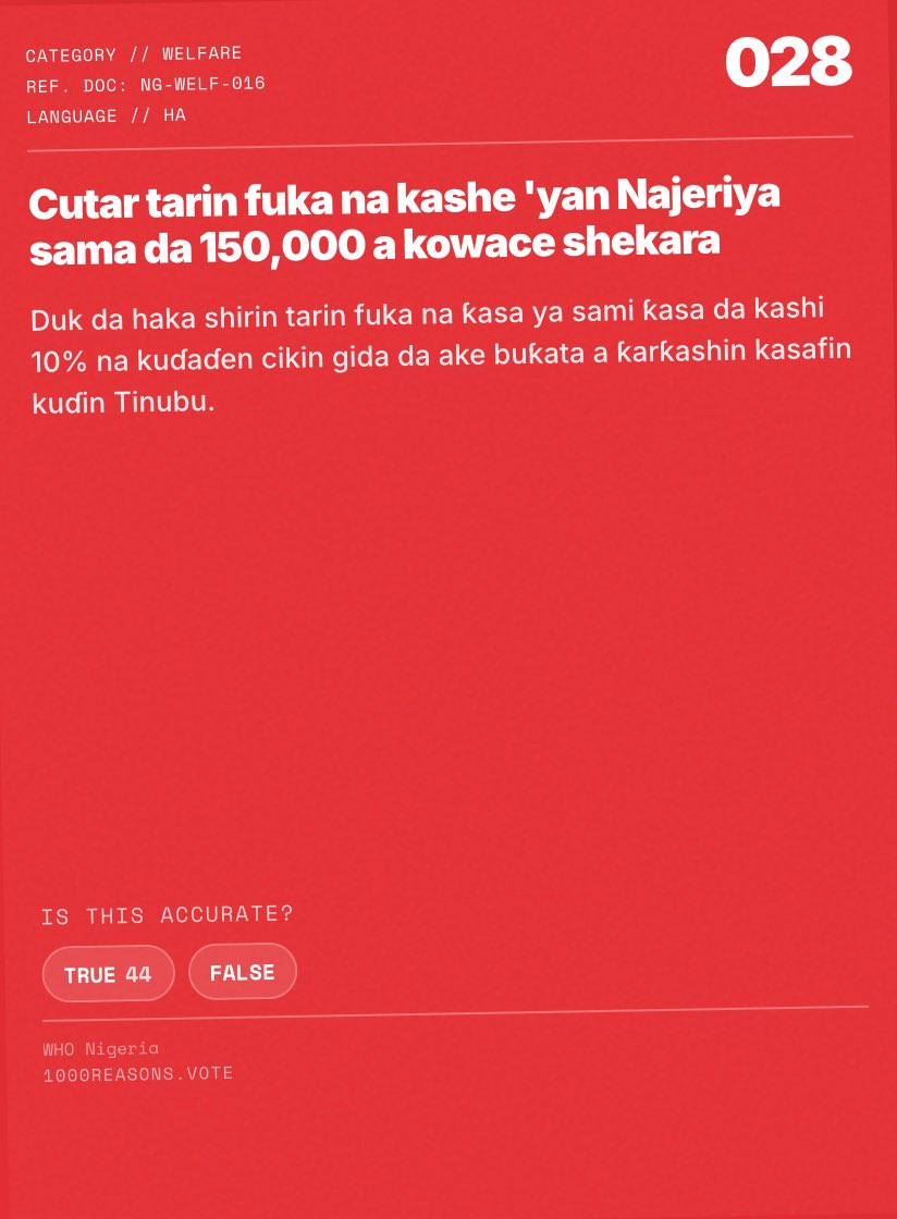 Adedayo Agarau tweet media