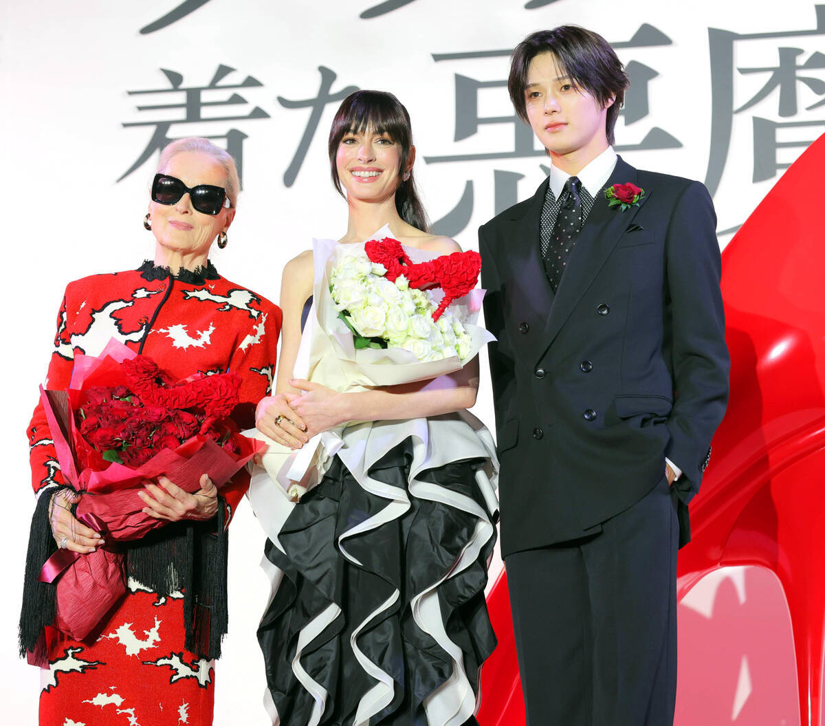 Boygroups Media tweet media