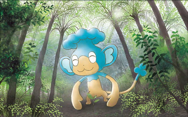 PokeDólar tweet media