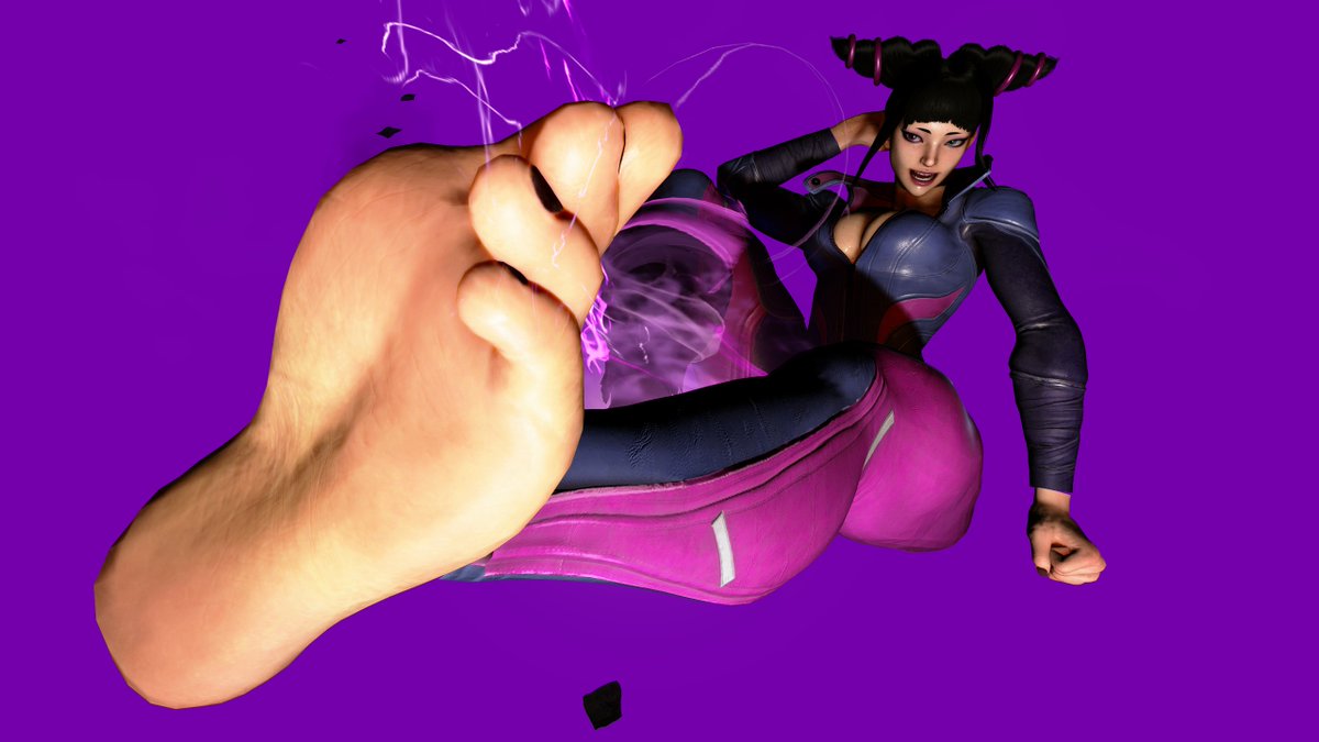 Akaranger tweet media