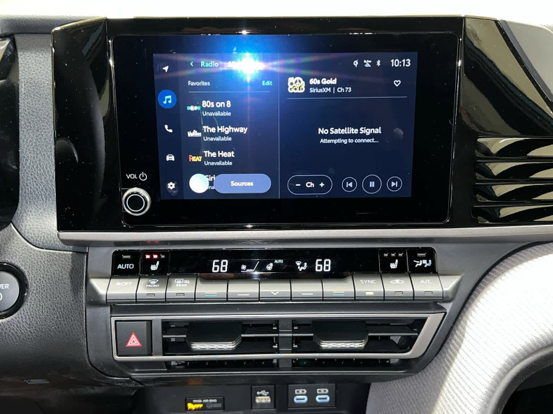 Chad Wetz tweet media