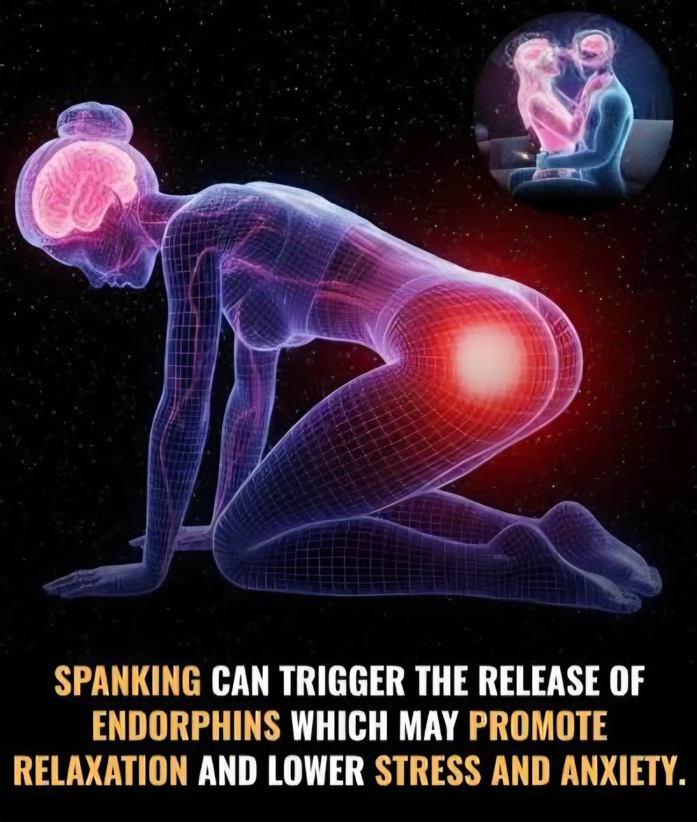 🫧 HIS 🫧 tweet media