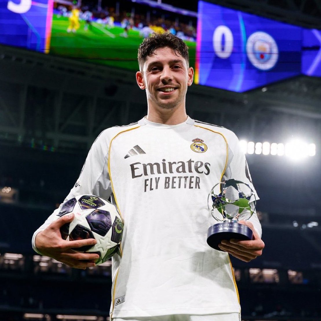 Madrid Zone tweet media