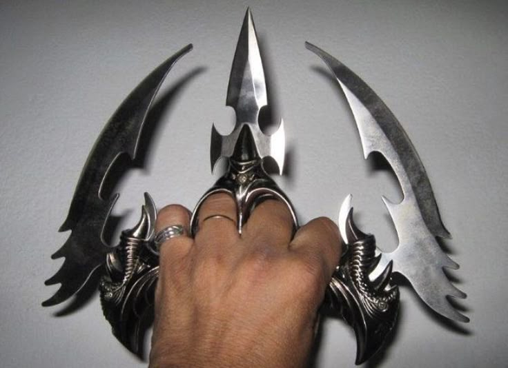 निर्या:)🍁 tweet media