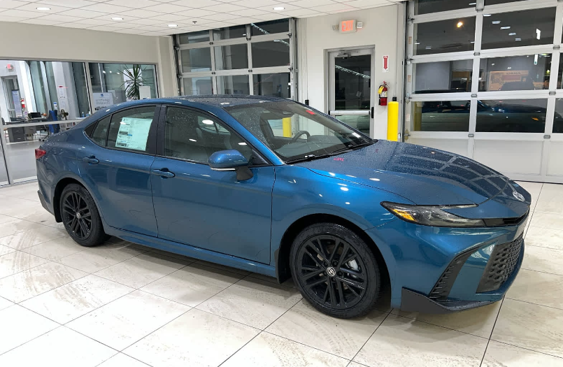 Chad Wetz tweet media