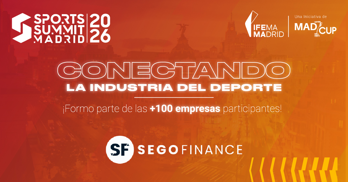 SEGOFINANCE tweet media