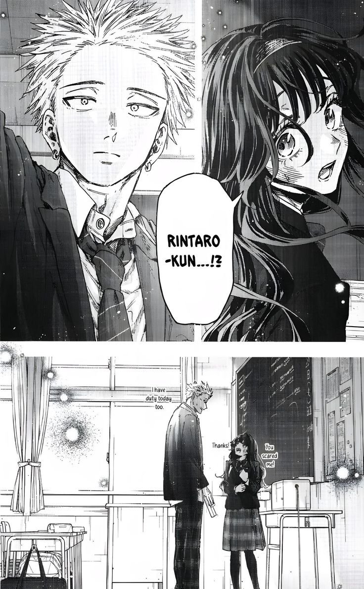 🅺🅰🅾🆁🆄🅺🅾🆆🅰🅶🆄🆁🅸 tweet media