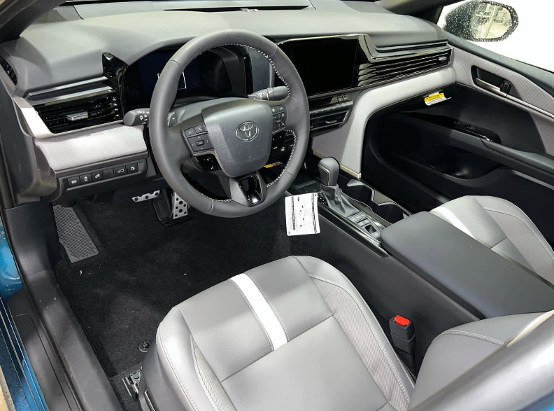 Chad Wetz tweet media