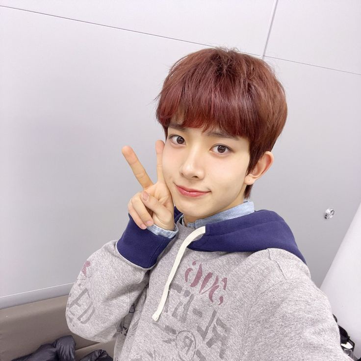 Cami⁷.⋆ tweet media