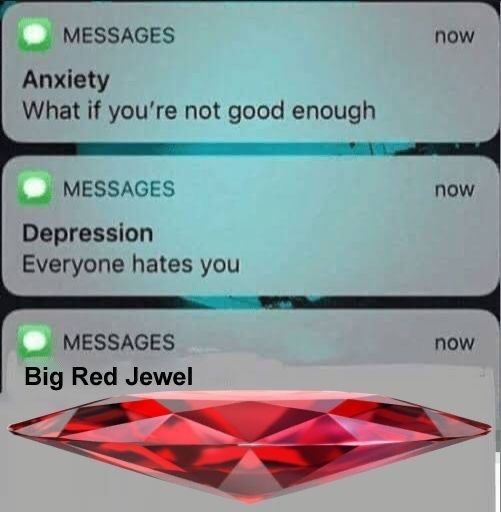 horse dentist tweet media