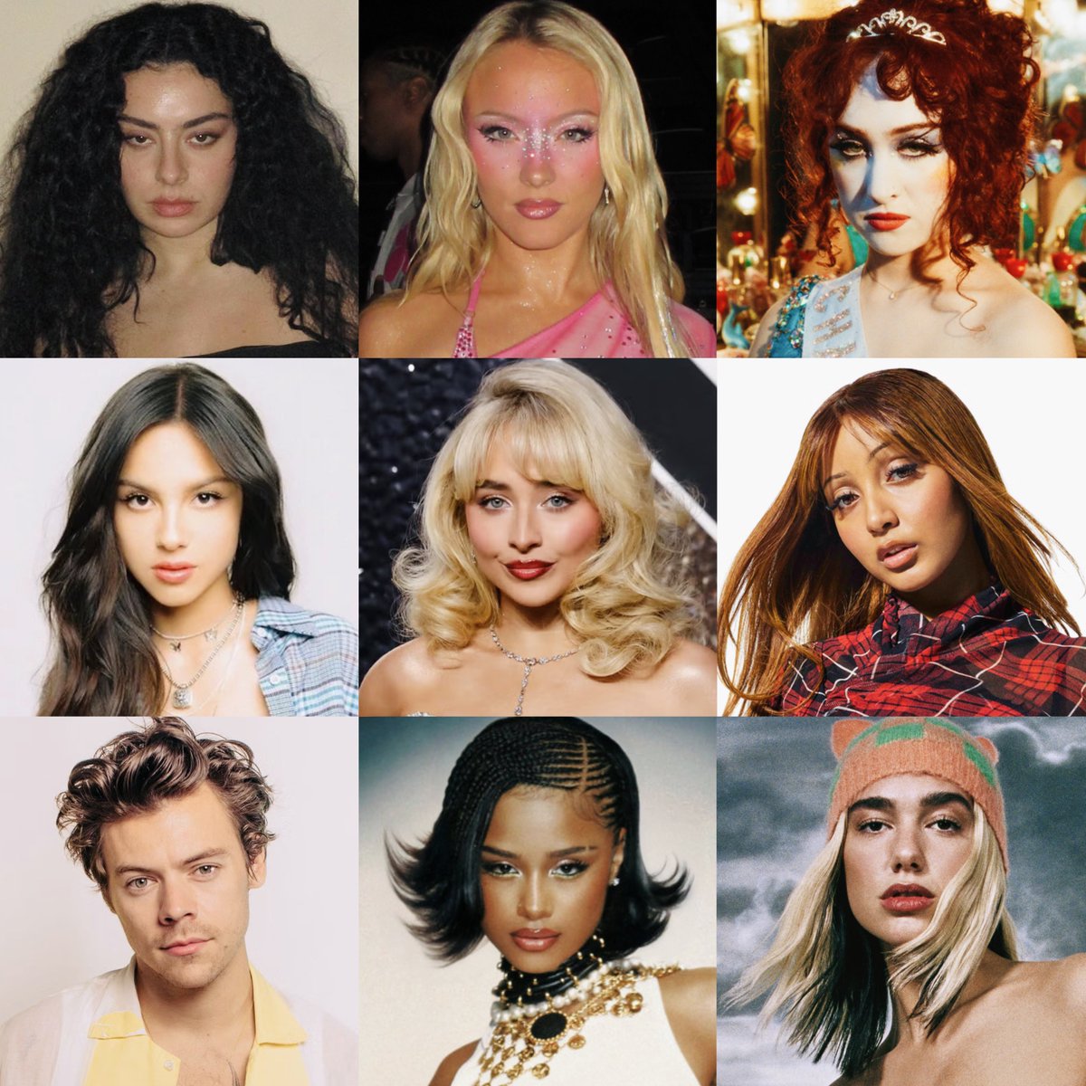 𝗱𝗮𝗻𝗻𝘆🫧💚 tweet media