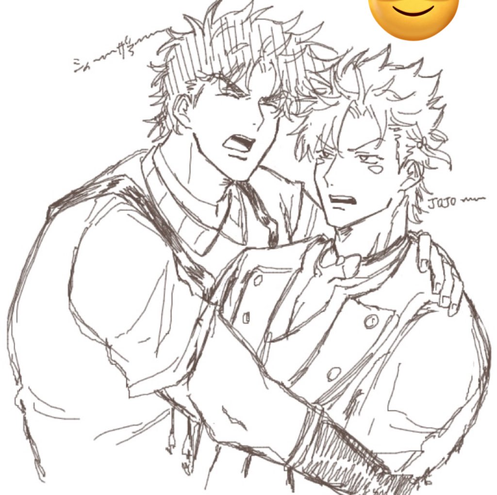 まぬ孤 tweet media