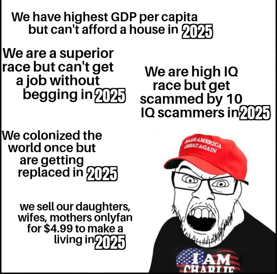 pardeepkumar tweet media