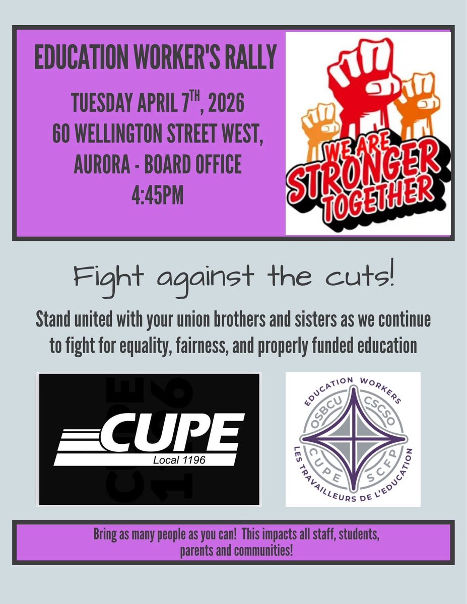 OSBCU-CSCSO tweet media