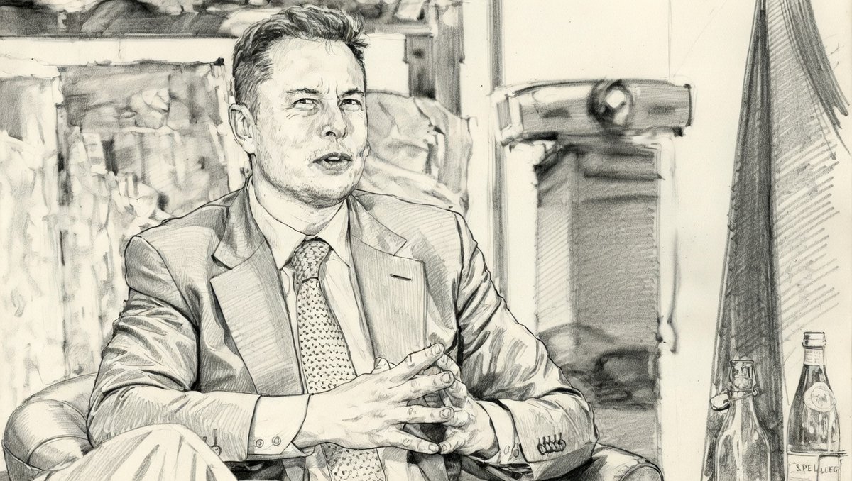 Eric Jorgenson 📚 ☀️ tweet media