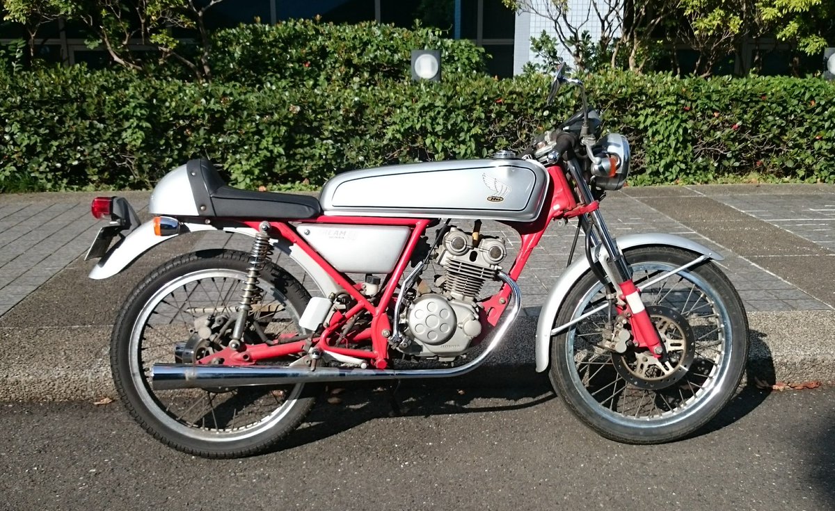 🚙みんなの車とバイクの盗難情報🏍 tweet media