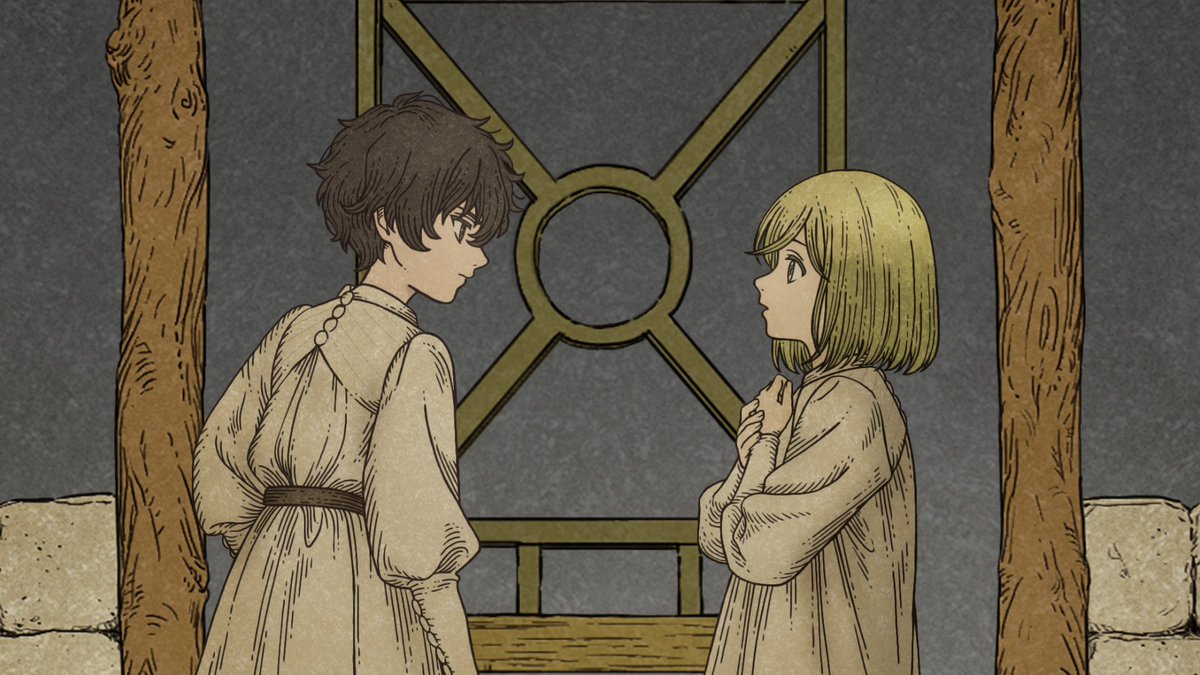 аnаstаsек εїз tweet media