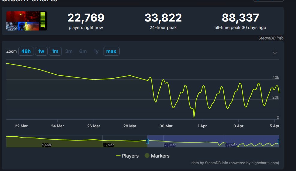 Kyodo Yumi tweet media