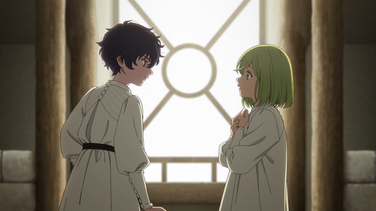 аnаstаsек εїз tweet media