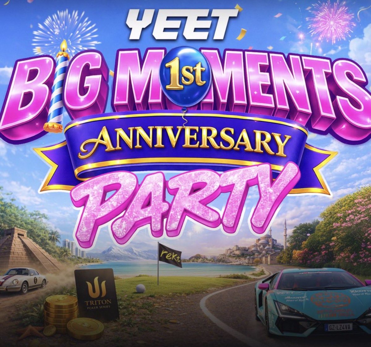 Jerzy 🖤 tweet media