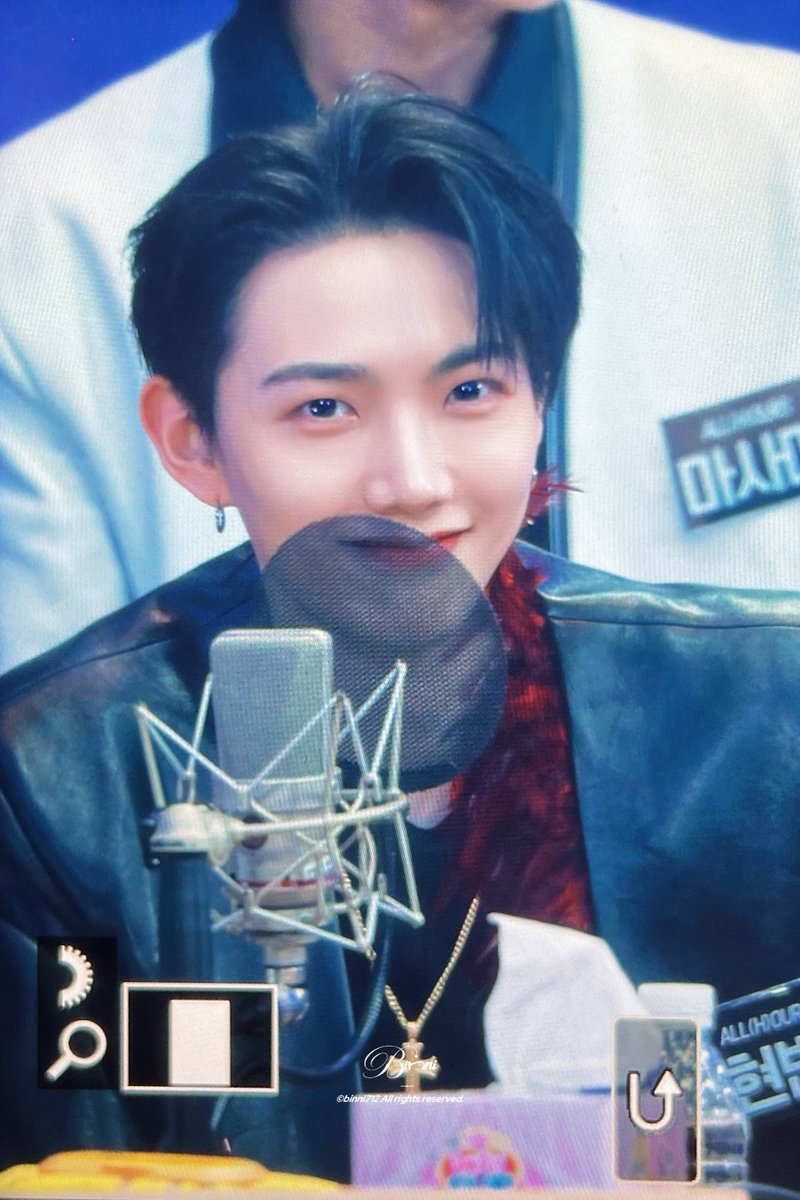 빈니🤍 tweet media