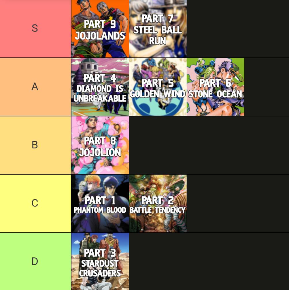 ☆ᖇIKKO☆ tweet media