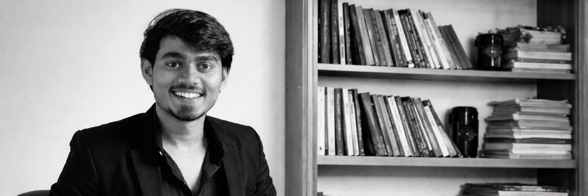 Marjee Shayar tweet media