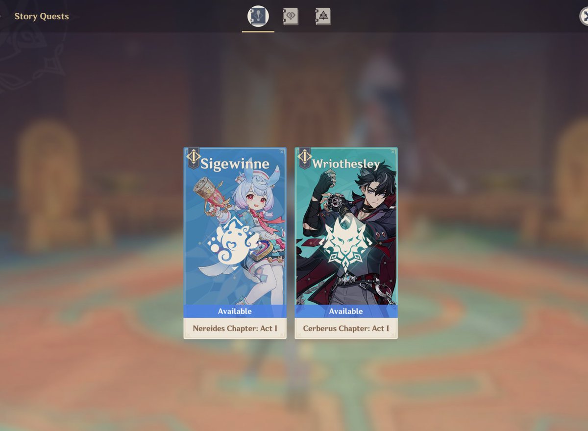 lesbians for edelgard tweet media