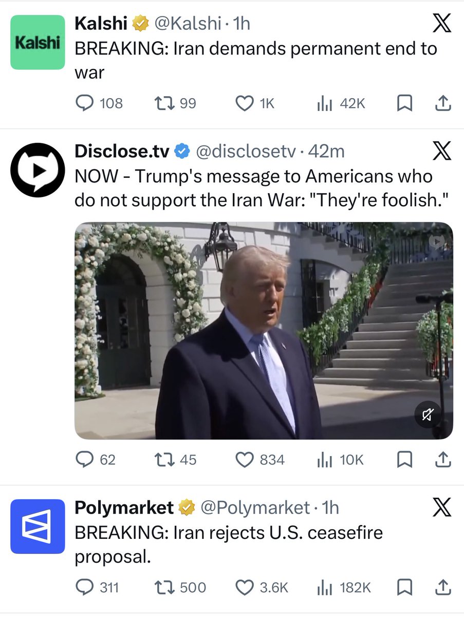 Chalkers tweet media